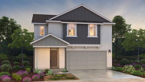 70-272 Sable St, Merced, CA, 95341-8060 | Card Image