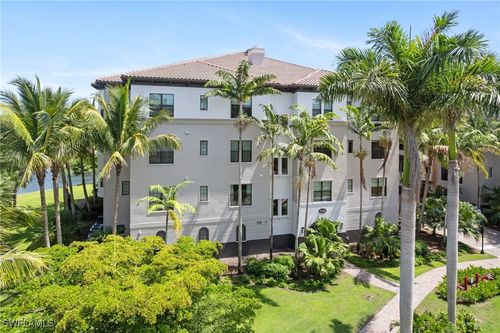 apt-202-2768 Tiburon Blvd E, NAPLES, FL, 34109-3703 | Card Image