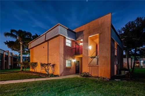 apt-421-4805 Alt 19, PALM HARBOR, FL, 34683-1227 | Card Image