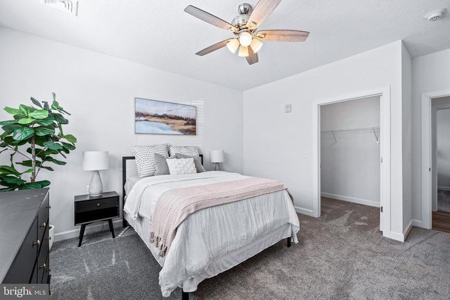 102 - 2340 Hadley Blvd, Condo with 1 bedrooms, 1 bathrooms and null parking in ENOLA PA | Image 18