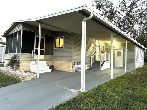 67-168 Beechwood Dr, SAFETY HARBOR, FL, 34695-4600 | Card Image