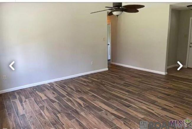 9852 Hawthorne Dr, House other with 3 bedrooms, 2 bathrooms and 5 parking in Baton Rouge LA | Image 8