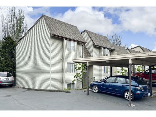 apt-i18-200 Sw Florence Ave, Gresham, OR, 97080-7348 | Card Image