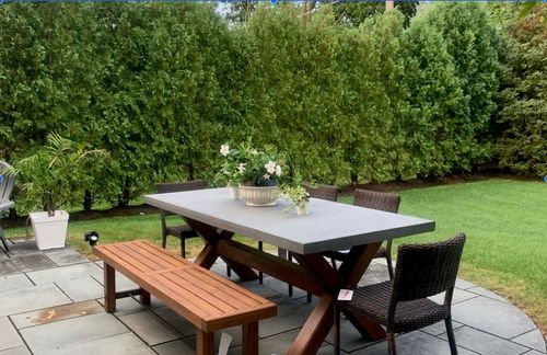 1020 Bluff Rd, Glencoe, IL, 60022-1152 | Card Image