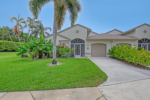 apt-a-9789 Boca Gardens Cir N, Boca Raton, FL, 33496-3781 | Card Image