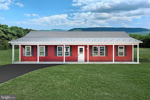18 Fire Company Rd, AIRVILLE, PA, 17302-9332 | Card Image