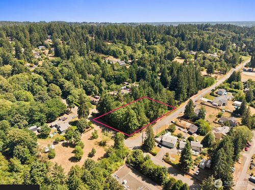0 0 Bunker St Nw, Bremerton, WA, 98311 | Card Image
