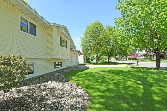 525 Aberdeen Dr, House other with 4 bedrooms, 2 bathrooms and null parking in Waite Park MN | Image 21
