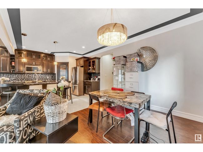 16756 60 St Nw, House other with 5 bedrooms, 4 bathrooms and null parking in Edmonton AB | Image 27