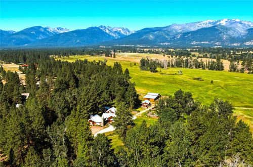 2291 Meridian Rd, Victor, MT, 59875-9662 | Card Image