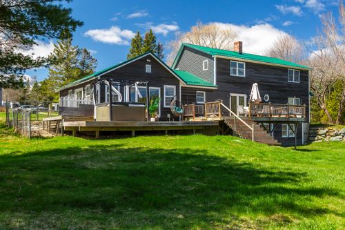 54 Riverside Ln, Ellsworth, ME, 04605-2617 | Card Image