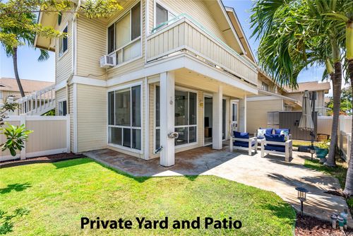42a-91-950 Laaulu St, Ewa Beach, HI, 96706-3881 | Card Image