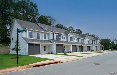 22136 Cove Ln, Mc Calla, AL, 35111 | Card Image