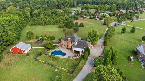 1825 N Lovvorn Rd, Christiana, TN, 37037-6311 | Card Image