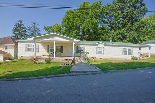 101 Arnold Hts, Carlisle, KY, 40311-9400 | Card Image