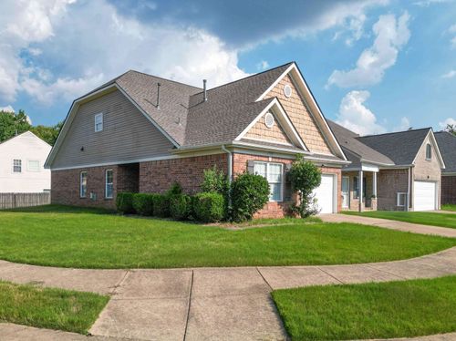 4746 Royal View Dr, Memphis, TN, 38128-1644 | Card Image