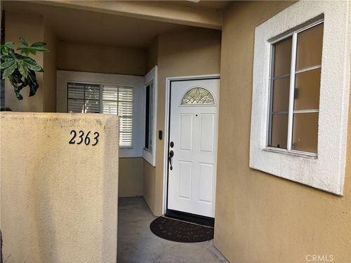 2363 Paseo Circulo, Tustin, CA, 92782 | Card Image