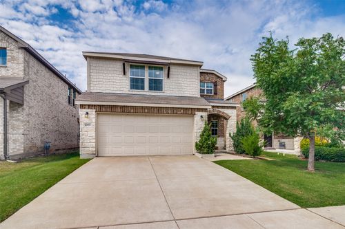 1073 Norias Dr, Forney, TX, 75126-1890 | Card Image