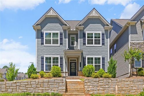 3469 Minister Aly, Scottdale, GA, 30079-5607 | Card Image