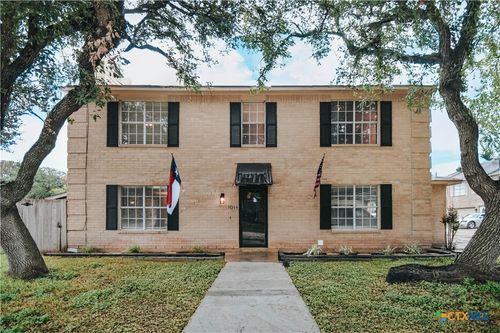 apt-a-101 Sherwood Dr, Victoria, TX, 77901-4775 | Card Image