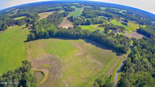 Lot 4 Near 2151 Dolph Lewi Road, Cerro Gordo, NC, 28430 | Card Image