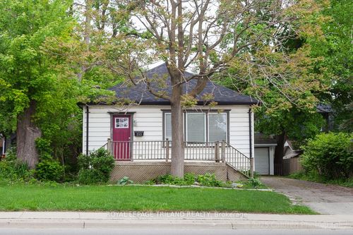 253 Riverside Dr, London, ON, N6H1E8 | Card Image