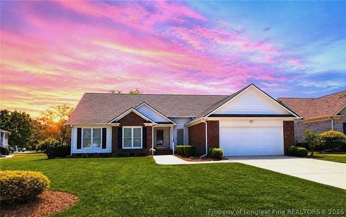 6414 Walworth Rd, Fayetteville, NC, 28311-2967 | Card Image