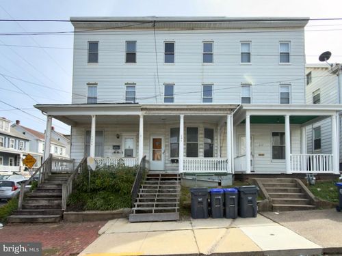 234 Locust St, STEELTON, PA, 17113-2332 | Card Image