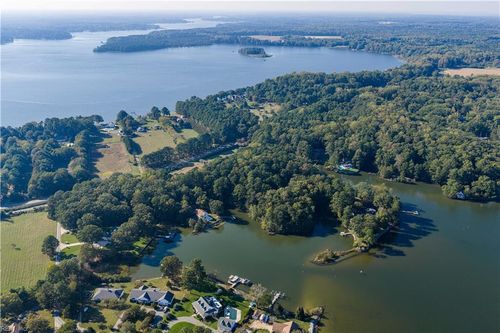 0000 Twiggs Ferry Road, Hartfield, VA, 23071 | Card Image