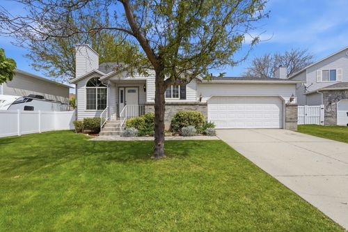1183 2300, Layton, UT, 84040-5727 | Card Image