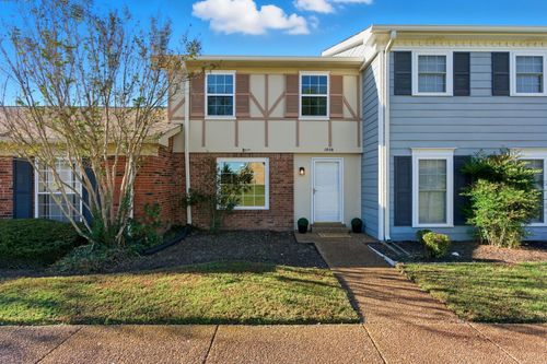 1058 Todd Preis Dr, Nashville, TN, 37221-2478 | Card Image