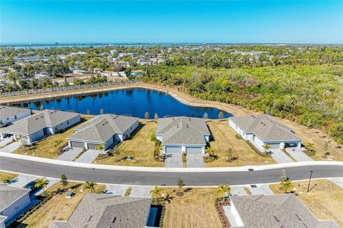 8613 Seasalt Loop, Englewood, FL, 34224-5258 | Card Image