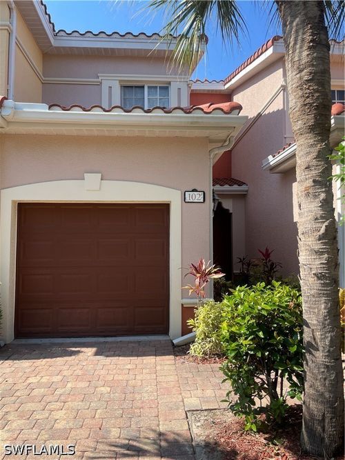 102-20321 Estero Gardens Cir, ESTERO, FL, 33928-3462 | Card Image