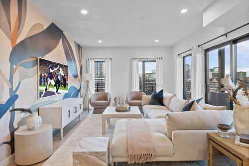 apt-501-635 7th Ave S, Nashville, TN, 37203-5047 | Card Image