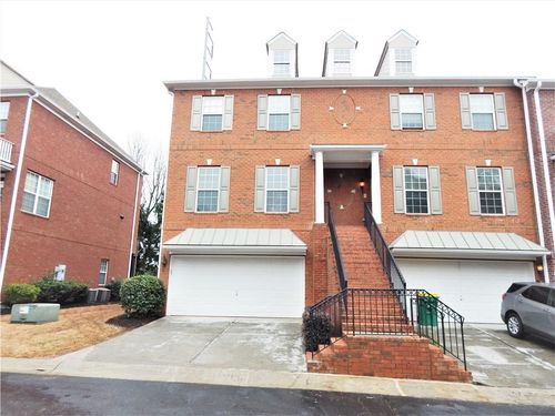 10829 Yorkwood St, Duluth, GA, 30097-5720 | Card Image