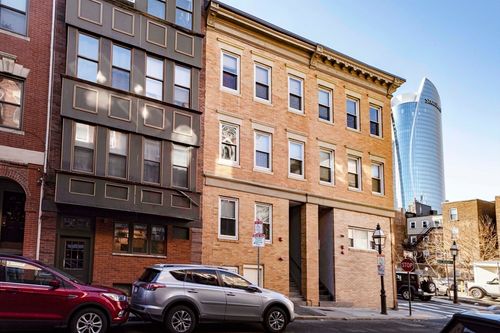 1-28 Cooper St, Boston, MA, 02113 | Card Image