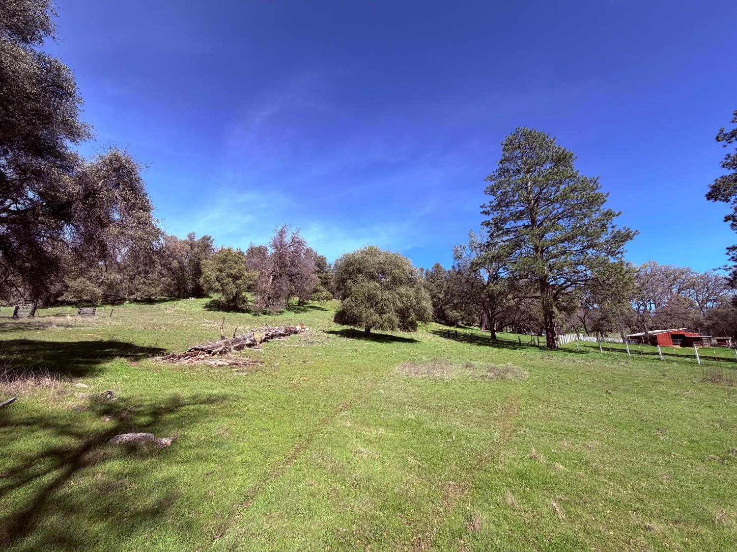 Land in Fiddletown 5