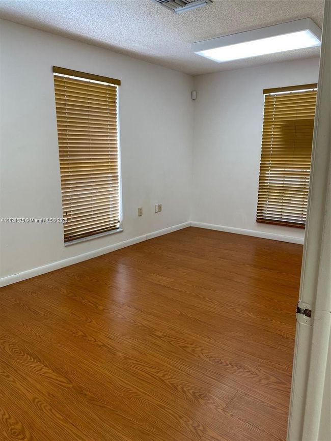 10544 Nw 26 Th St, Home with 0 bedrooms, 0 bathrooms and 4 parking in Doral FL | Image 9