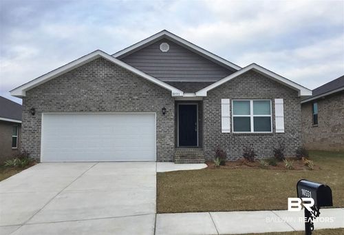 10551 Brodick Loop, Spanish Fort, AL, 36527-7805 | Card Image