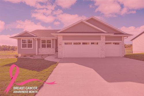 3658 Mclain Way, Hiawatha, IA, 52233-1141 | Card Image