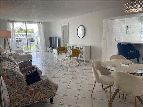 apt-502-7705 Abbott Ave, Miami Beach, FL, 33141-2329 | Card Image