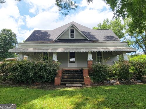 355 Bill Rutledge Rd, winder, GA, 30680-3905 | Card Image