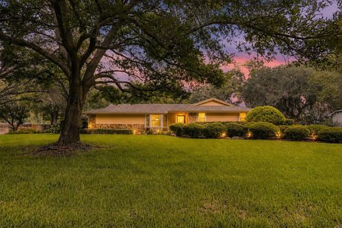 7809 Pineview Dr, ODESSA, FL, 33556-4122 | Card Image