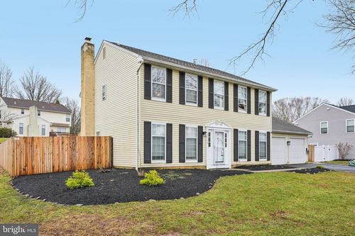 134 Bedford Ln, LANSDALE, PA, 19446-6337 | Card Image