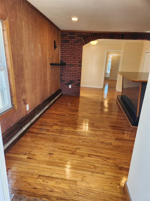 2-37 Union Ln, Mount Vernon, NY, 10553-1744 | Card Image
