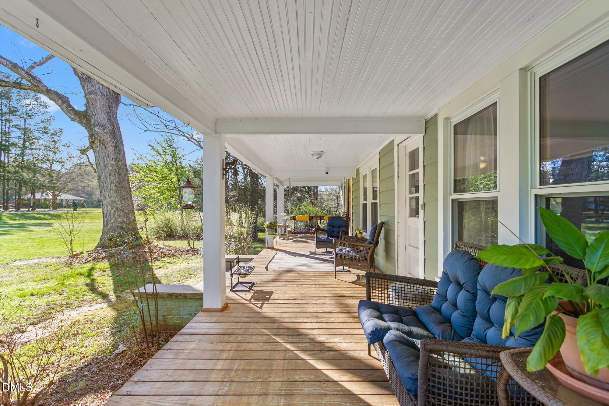 Residential in Graham 5