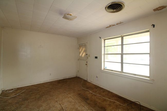 103 N Fairview St, House other with 3 bedrooms, 2 bathrooms and null parking in Minden LA | Image 5