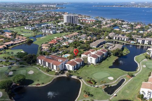 202-4608 Flagship Dr, FORT MYERS, FL, 33919 | Card Image
