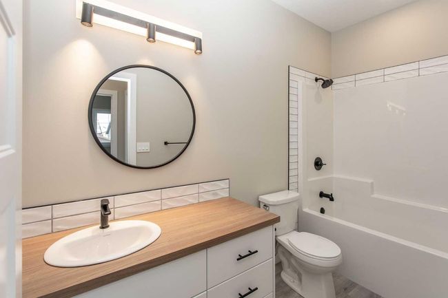 2 Cascade Street, House other with 4 bedrooms, 3 bathrooms and 1 parking in Blackfalds AB | Image 17