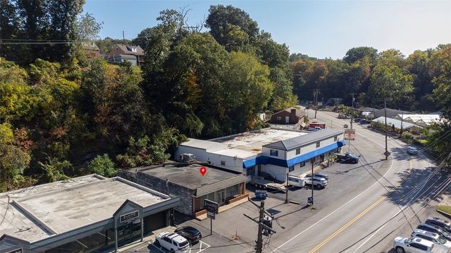 1918 Painters Run Rd, Home with 0 bedrooms, 0 bathrooms and null parking in Pittsburgh PA | Image 35